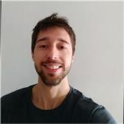 Aulas Especializadas de Exatas - Matemática, Química e Física