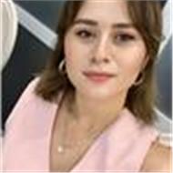 Tugçe