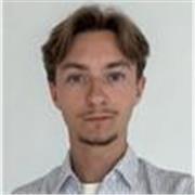 Estudiante en Sciences Po Bordeaux - UAM. Ofrezco clases particulares y apoyo escolar de francès, matemáticas, química o biología.