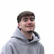 Soy un estudiante del grado Educación Primaria y mi pasión es enseñar, acompañado del fútbol 