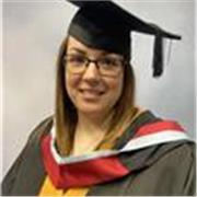 Biology / Human Biology Tutor offering lessons to GCSE and A level students