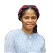 I give affordable English lessons to my students and I teach them with learning aids to enable visual learning