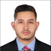 Trabaja de forma online como Profesor/a particular de Informática - Docente para dar Clases Particulares Sin Experiencia