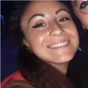 Canosa,Lezioni aiuto scuola adattate alle vostre esigenze! Per bambini che hanno bisogno di un supporto nello svolgere i compiti