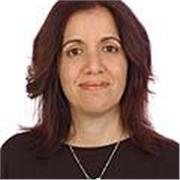 Profesora Inglés y Lengua Castellana y Literatura para ESO y Bachillerato