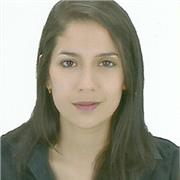 Clases de ciencias sociales y políticas