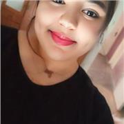 Rouabhia Youssra Amani wessal