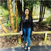 Meena