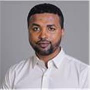 Physics tutor with advanced experience and best approach