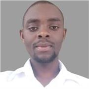 Math tutor providing easily understandable math lessons to learners from grade 6 to 12