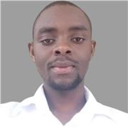 Francis Mutinda