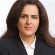 Accounting touter for student, undergraduate students