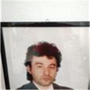 insegnante di canto di musica leggera e lirica