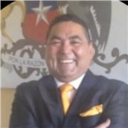 Clases de Lenguaje: Literatura, gramática y reforzamiento general Area humanista