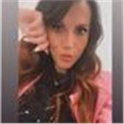 A Catania le materie scientifiche si studiano con un arancino di supporto!😉