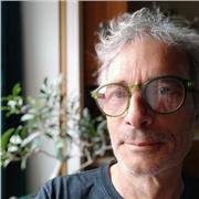 Cours de cuisine, recettes classique et originales, 35 ans d expérience autodidacte