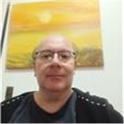 Clases Holandes para Viajeros, Viajes de Negocios , Lo Fundamental. Corto y Efectivo