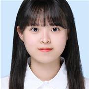 Seonyeong Park