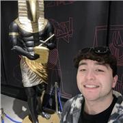 Clases de matemática básica y media. Presencial y online