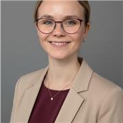 Spanisch-Nachhilfe online – verständlich, individuell & motivierend