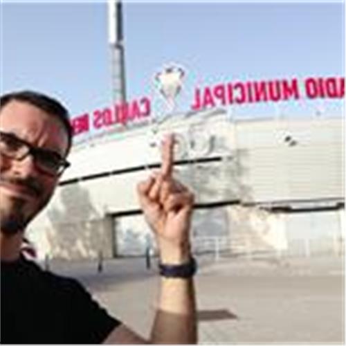 user photo