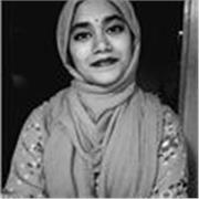Law tutor for A level and Undergraduate students