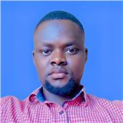 Prof de maths passionné | Préparation au Brevet avec méthode et confiance