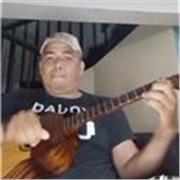 Aprende a tocar Cuatro venezolano desde cero. Sin limite de edad
