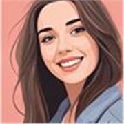 I'm Sertified english language teacher (ESL)