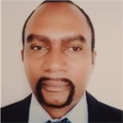 Jonathan Ukaegbu