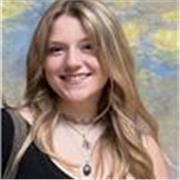 I give private online lessons that are aimed towards exam preparation and practise to achieve the highest results possible!