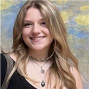 I give private online lessons that are aimed towards exam preparation and practise to achieve the highest results possible!