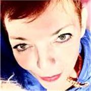 Professeur certifié de français en lycée dispensé cours en ligne