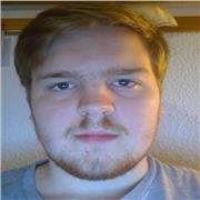 Jonas