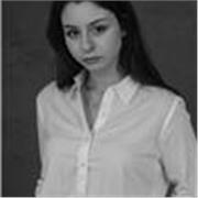 Ripetizioni personalizzate e aiuto compiti con pazienza e dedizione