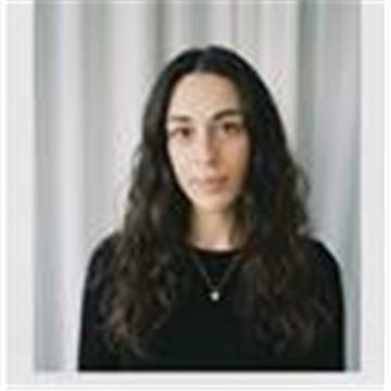 Hande