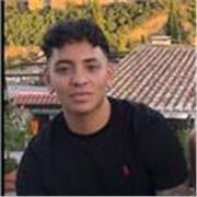 Soy entrenador Personal y Nutriciónista