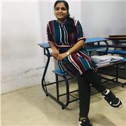 I am physics teacher can teach students from class 5 to class 12 , i provides my students notes as well as practice questions