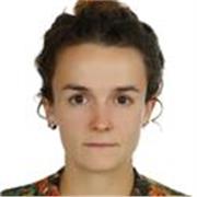 Cours particulier d'espagnol : progresser efficacement A1/A2/B1/B2