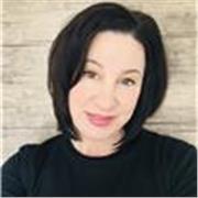 English as a Second Language Tutor - My name is Jennifer Cevik, and I am a ESL teacher/tutor from the United States