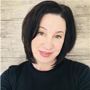 Jennifer Cevik