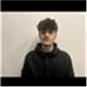 Docente di Italiano giovane madrelingua con possibilità di dialogo in inglese adatto per qualsiasi tipo di apprendista