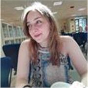 Aiuto con lo studio della psicologia e delle neuroscienze e con la scrittura della tesi!