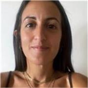 Clases de desarrollo de aplicaciones web y programación