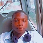 I am passionate about teaching and I can assure whoever am going to teach that I will put in my very best