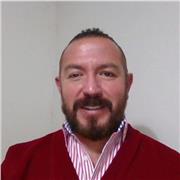 TusClases solicita Maestro/a de Inglés para dar clases particulares