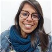 Soy una persona paciente, dedicada con los niños, tengo experiencia con mascotas y con el cuidado de niños entre 4 a 12 años