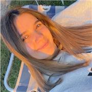 Profesora de Educación infantil con amplios conocimientos de primaria.