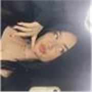 Ripetizioni inglese per elementari, medie e superiori