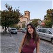 Clases de solfeo (lenguaje musical), flauta travesera, armonía, análisis y educación auditiva